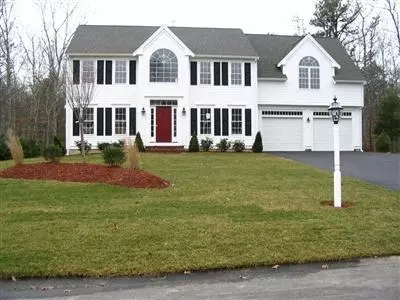 6 Sheffield Pl, Mashpee, MA 02649 photo 1