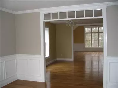 6 Sheffield Pl, Mashpee, MA 02649 photo 7