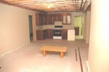 4 Foretop Rd, Bourne, MA 02532 photo 11