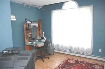 4 Foretop Rd, Bourne, MA 02532 photo 8