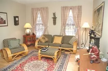 4 Foretop Rd, Bourne, MA 02532 photo 5