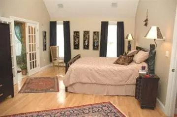 4 Foretop Rd, Bourne, MA 02532 photo 6