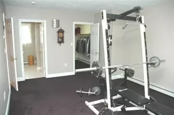 4 Foretop Rd, Bourne, MA 02532 photo 10