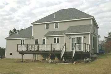 4 Foretop Rd, Bourne, MA 02532 photo 12