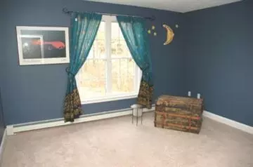 4 Foretop Rd, Bourne, MA 02532 photo 9