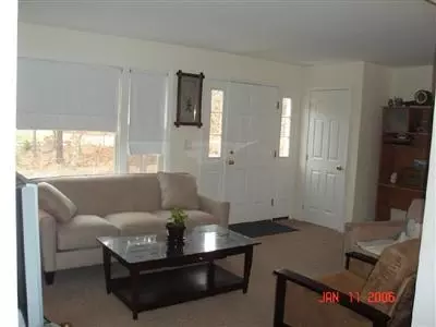2 Strawberry Ave, Mashpee, MA 02649 photo 6