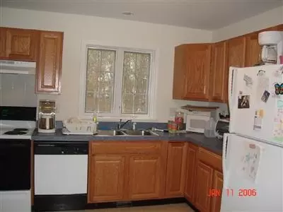 2 Strawberry Ave, Mashpee, MA 02649 photo 3
