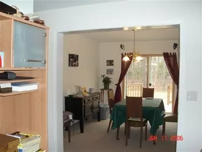 2 Strawberry Ave, Mashpee, MA 02649 photo 7