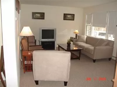 2 Strawberry Ave, Mashpee, MA 02649 photo 5