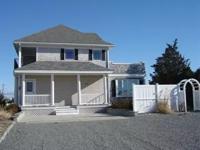 25 Short Beach Rd, Centerville, MA 02632 photo 7