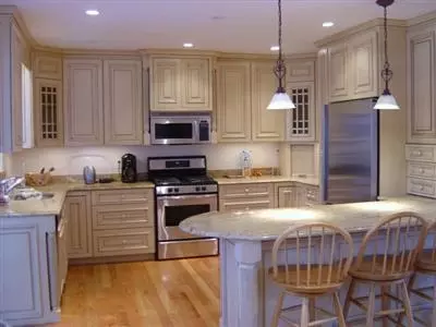 25 Short Beach Rd, Centerville, MA 02632 photo 2