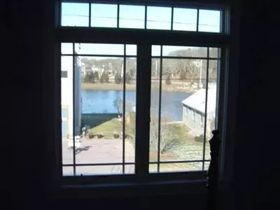 25 Short Beach Rd, Centerville, MA 02632 photo 6