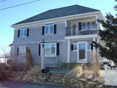 25 Short Beach Rd, Centerville, MA 02632 photo 1