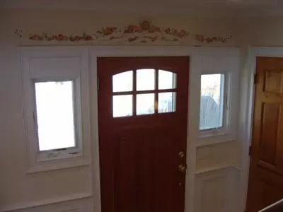 25 Short Beach Rd, Centerville, MA 02632 photo 5