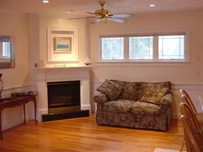 25 Short Beach Rd, Centerville, MA 02632 photo 3