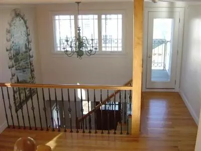 25 Short Beach Rd, Centerville, MA 02632 photo 4