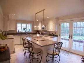 237 Mockingbird Ln, Marstons Mills, MA 02648 photo 2