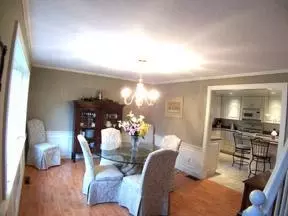237 Mockingbird Ln, Marstons Mills, MA 02648 photo 6