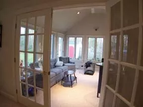237 Mockingbird Ln, Marstons Mills, MA 02648 photo 5