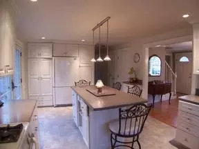 237 Mockingbird Ln, Marstons Mills, MA 02648 photo 7