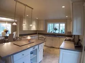 237 Mockingbird Ln, Marstons Mills, MA 02648 photo 8