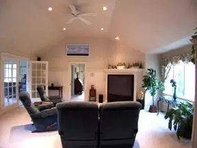 237 Mockingbird Ln, Marstons Mills, MA 02648 photo 4