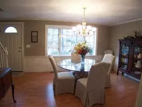 237 Mockingbird Ln, Marstons Mills, MA 02648 photo 3