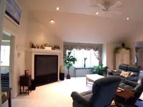 237 Mockingbird Ln, Marstons Mills, MA 02648 photo 9