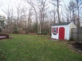 237 Mockingbird Ln, Marstons Mills, MA 02648 photo 12