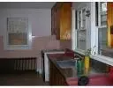 669 County Rd, Pocasset, MA 02559 photo 11