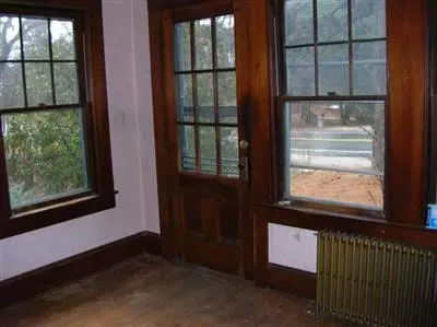 669 County Rd, Pocasset, MA 02559 photo 4