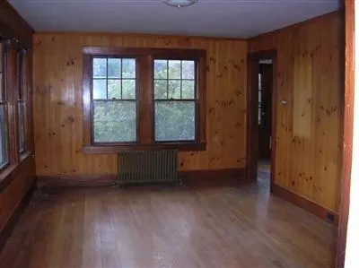 669 County Rd, Pocasset, MA 02559 photo 2
