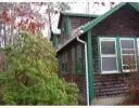 669 County Rd, Pocasset, MA 02559 photo 6