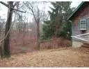 669 County Rd, Pocasset, MA 02559 photo 7