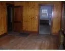 669 County Rd, Pocasset, MA 02559 photo 10