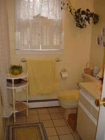 42 Saddleback Rd, Mashpee, MA 02649 photo 8