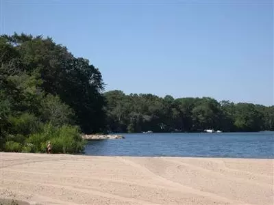 42 Saddleback Rd, Mashpee, MA 02649 photo 10