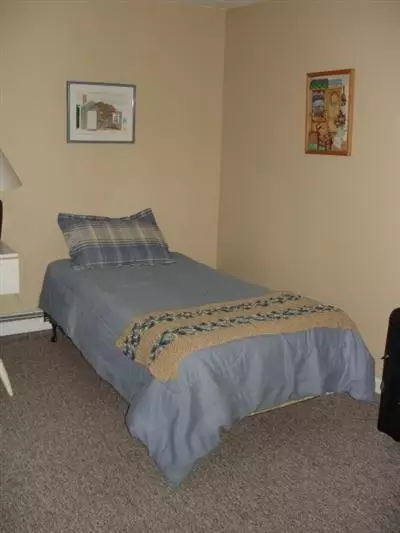 42 Saddleback Rd, Mashpee, MA 02649 photo 7