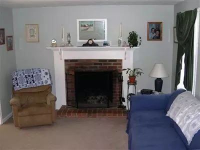42 Saddleback Rd, Mashpee, MA 02649 photo 5