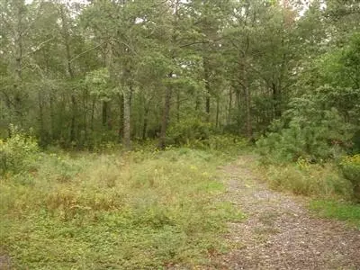 42 Saddleback Rd, Mashpee, MA 02649 photo 4