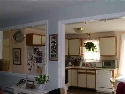 42 Saddleback Rd, Mashpee, MA 02649 photo 9