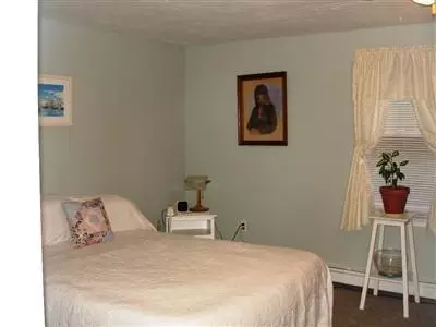 42 Saddleback Rd, Mashpee, MA 02649 photo 6