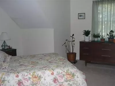 114 Shellback Way, Mashpee, MA 02649 photo 8