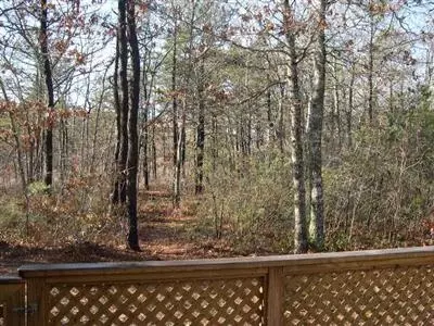114 Shellback Way, Mashpee, MA 02649 photo 10