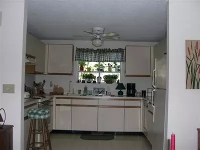 114 Shellback Way, Mashpee, MA 02649 photo 4