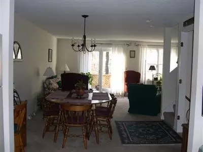 114 Shellback Way, Mashpee, MA 02649 photo 5