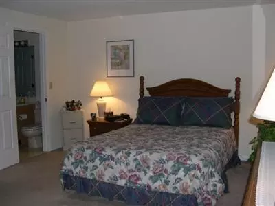 114 Shellback Way, Mashpee, MA 02649 photo 7
