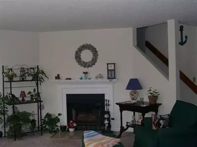 114 Shellback Way, Mashpee, MA 02649 photo 3