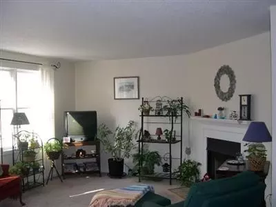 114 Shellback Way, Mashpee, MA 02649 photo 2