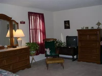 114 Shellback Way, Mashpee, MA 02649 photo 6